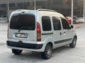 2007 MODEL 1.5 MULTİX ÇİFT SÜRGÜ TEK KAPAK TAM BİR AİLE ARACI