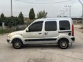 2007 MODEL 1.5 MULTİX ÇİFT SÜRGÜ TEK KAPAK TAM BİR AİLE ARACI