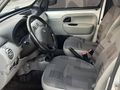 2007 MODEL 1.5 MULTİX ÇİFT SÜRGÜ TEK KAPAK TAM BİR AİLE ARACI