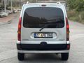 2007 MODEL 1.5 MULTİX ÇİFT SÜRGÜ TEK KAPAK TAM BİR AİLE ARACI