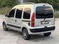 2007 MODEL 1.5 MULTİX ÇİFT SÜRGÜ TEK KAPAK TAM BİR AİLE ARACI