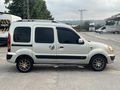 2007 MODEL 1.5 MULTİX ÇİFT SÜRGÜ TEK KAPAK TAM BİR AİLE ARACI