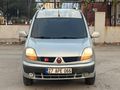 2007 MODEL 1.5 MULTİX ÇİFT SÜRGÜ TEK KAPAK TAM BİR AİLE ARACI