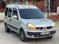 2007 MODEL 1.5 MULTİX ÇİFT SÜRGÜ TEK KAPAK TAM BİR AİLE ARACI