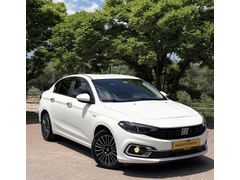 2.SAHİBNDEN BOYASIZ DEĞİŞENSİZ DÜŞÜK KM TRAMERSİZ FUL PAKET EGEA