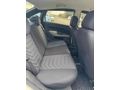 Wegas GARAGE'den Fiat Linea 1.3 Multijet Active Plus hatasız
