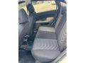 Wegas GARAGE'den Fiat Linea 1.3 Multijet Active Plus hatasız