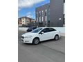 Wegas GARAGE'den Fiat Linea 1.3 Multijet Active Plus hatasız