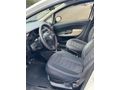 Wegas GARAGE'den Fiat Linea 1.3 Multijet Active Plus hatasız