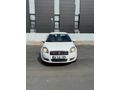 Wegas GARAGE'den Fiat Linea 1.3 Multijet Active Plus hatasız