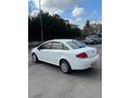 Wegas GARAGE'den Fiat Linea 1.3 Multijet Active Plus hatasız