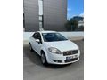 Wegas GARAGE'den Fiat Linea 1.3 Multijet Active Plus hatasız