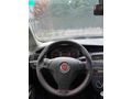 Wegas GARAGE'den Fiat Linea 1.3 Multijet Active Plus hatasız