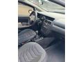 Wegas GARAGE'den Fiat Linea 1.3 Multijet Active Plus hatasız