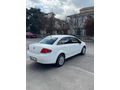 Wegas GARAGE'den Fiat Linea 1.3 Multijet Active Plus hatasız