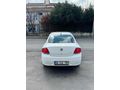 Wegas GARAGE'den Fiat Linea 1.3 Multijet Active Plus hatasız