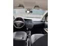 Wegas GARAGE'den Fiat Linea 1.3 Multijet Active Plus hatasız