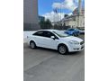Wegas GARAGE'den Fiat Linea 1.3 Multijet Active Plus hatasız