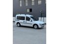 GÜL OTOMOTİV DEN 2003 COMBO