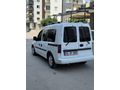 GÜL OTOMOTİV DEN 2003 COMBO