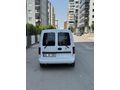GÜL OTOMOTİV DEN 2003 COMBO