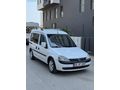GÜL OTOMOTİV DEN 2003 COMBO