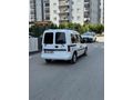 GÜL OTOMOTİV DEN 2003 COMBO