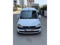 GÜL OTOMOTİV DEN 2003 COMBO