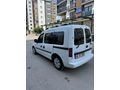 GÜL OTOMOTİV DEN 2003 COMBO
