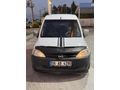 OPEL COMBO 1.7 CONFORT HATASIZ AYARINDA