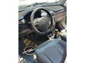 OPEL COMBO 1.7 CONFORT HATASIZ AYARINDA