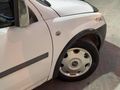 OPEL COMBO 1.7 CONFORT HATASIZ AYARINDA