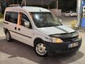 OPEL COMBO 1.7 CONFORT HATASIZ AYARINDA