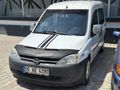 OPEL COMBO 1.7 CONFORT HATASIZ AYARINDA