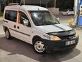 OPEL COMBO 1.7 CONFORT HATASIZ AYARINDA