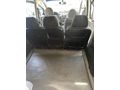 OPEL COMBO 1.7 CONFORT HATASIZ AYARINDA
