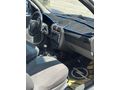 OPEL COMBO 1.7 CONFORT HATASIZ AYARINDA