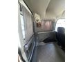 OPEL COMBO 1.7 CONFORT HATASIZ AYARINDA