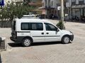 OPEL COMBO 1.7 CONFORT HATASIZ AYARINDA