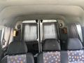 OPEL COMBO 1.7 CONFORT HATASIZ AYARINDA