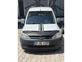 OPEL COMBO 1.7 CONFORT HATASIZ AYARINDA