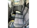 OPEL COMBO 1.7 CONFORT HATASIZ AYARINDA