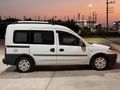OPEL COMBO 1.7 CONFORT HATASIZ AYARINDA