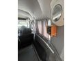 OPEL COMBO 1.7 CONFORT HATASIZ AYARINDA