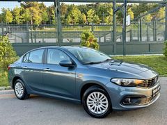 2023 ÇIKIŞLI HATASIZ BOYASIZ TRAMERSİZ FİAT EGEA 1.4 FİRE EASY