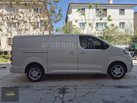 KİRALIK / GÜNLÜK/HAFTALIK / AYLIK/ FORT TRANSİT PANELVAN ARAÇLAR