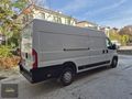 KİRALIK / GÜNLÜK/HAFTALIK / AYLIK/ FORT TRANSİT PANELVAN ARAÇLAR