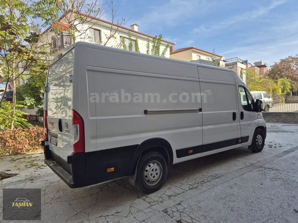KİRALIK / GÜNLÜK/HAFTALIK / AYLIK/ FORT TRANSİT PANELVAN ARAÇLAR