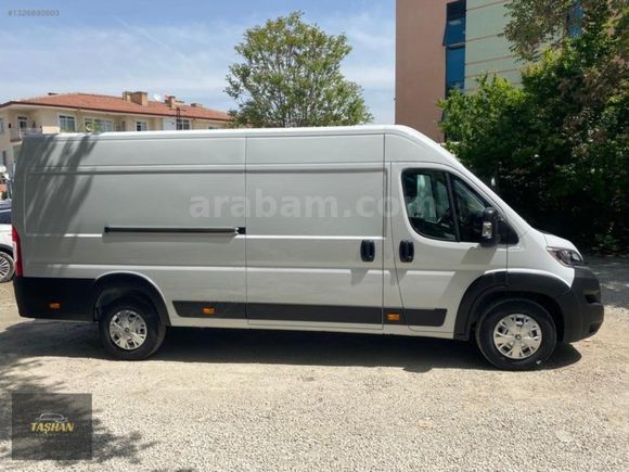 KİRALIK / GÜNLÜK/HAFTALIK / AYLIK/ FORT TRANSİT PANELVAN ARAÇLAR