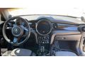 İÇKALE OTOMOTİV//2023 MİNİ COOPER ELECTRİC SE INSPİRED